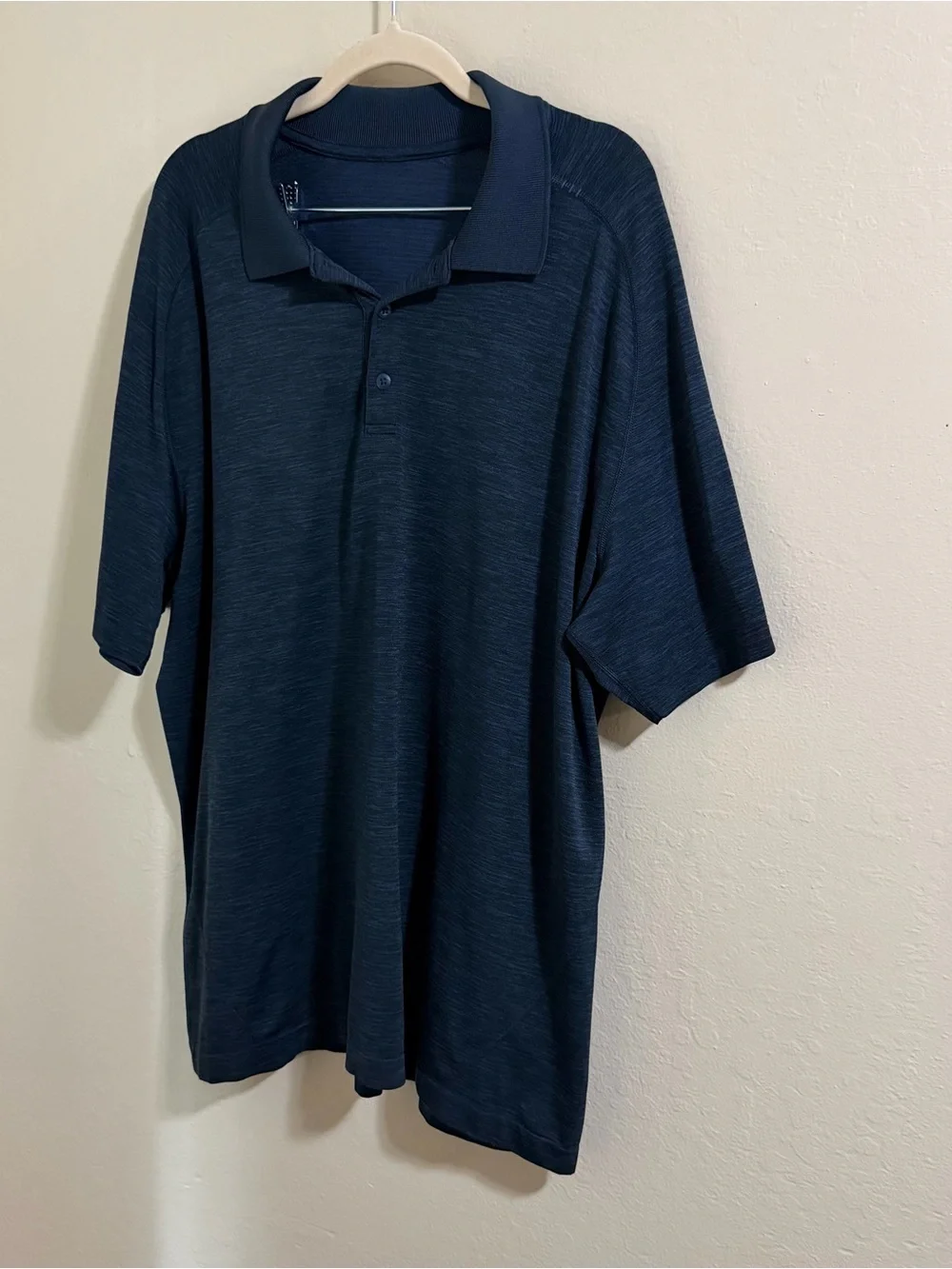lululemon athletica lululemon men’s